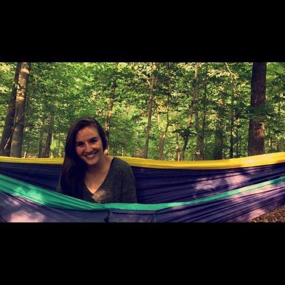 Hey guys :) - Picture 4 of 12